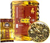 FullChea - Liver Detox Tea - 30 Tea