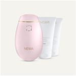 NEWA RF Wrinkle Reduction Device (P