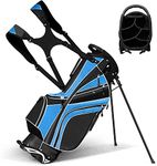 Golf Bag For Women