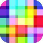 Makanim - Generative Art