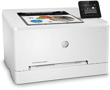 HP T6B60A#