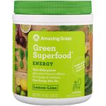 Amazing Grass Multivitamin