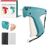 Stitch Gun，Micro Stitch Gun for Clo