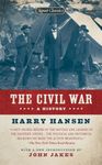 The Civil War: A History (Signet Classics)