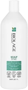 Biolage Co