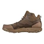 5.11 Tactical Men’s A/T All-Terrain