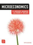 Microeconomics