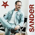 Sander