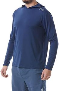 TYR Men's 
