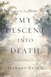 My Descent