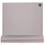 Manduka PROlite Yoga Mat - Teacher Recommended, Non-Slip Textured 4.7mm Ultra-dense, Hot Yoga Workout, Studio at Home Pilates