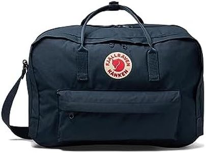 Fjällräven