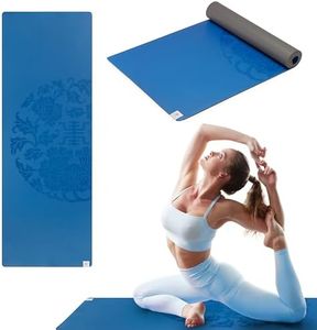 Gaiam Dry-