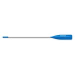 CROOKED CREEK 50421 C11665 Synthetic Oar