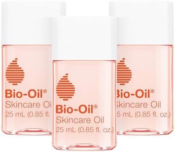 Bio-Oil Sk