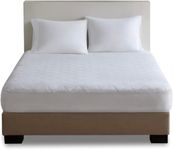 Sleep Philosophy Twin XL Mattress P