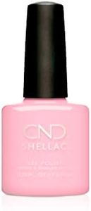 Shellac Na