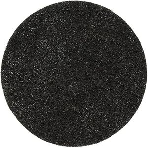 Lundmark B