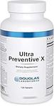 Douglas Laboratories Ultra Preventi