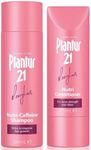 Plantur 21#longhair 200ml Shampoo a