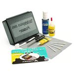 Ardent Reel Reel Cleaning Kit