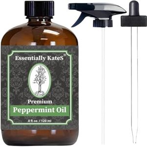 Peppermint