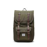 Herschel Little America Mid Backpack One Size