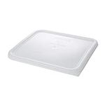 Rubbermaid Commercial Products Larg