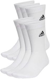 adidas Uni