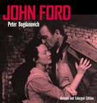 John Ford, Revised and Enlarged Edition (Movie Paperbacks)