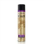 L'Oreal Elnett Precious Oil Hair Spray, 200ml