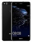 Huawei P10 Lite 32GB 5.2 GSM Unlock