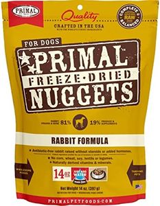 Primal Fre