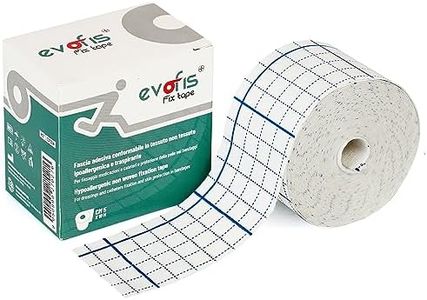 Evofis Fix