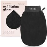 Kitsch Exfoliating Glove – Korean E