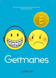 Germanes (