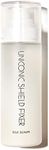 SELF BEAUTY Matte Makeup Setting Spray | Hydrating Matte Makeup Setting Spray | Matte Finish | Long-Lasting Makeup Fixing | Lightweight | Microfine Mist Spray | 3.38fl.oz, 100ml