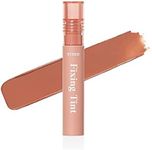 Etude House Fixing Tint 4 g, 04 Ginger Milk Tea