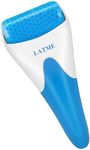 LATME Ice Roller for Face Eyes,Wome