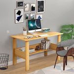 6ft Computer Desk