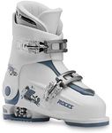 Roces IDEA UP Unisex Youth Ski Boot