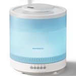 Kids Humidifiers