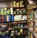 Huge sportscards collection storage unit find. Over 2 million cards awesome deal