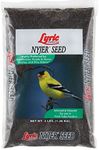Greenview Lyric Nyjer Seed 3Lb