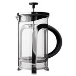 aerolatte French Press/Cafetière, 5-Cup / 600 ml