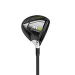 TaylorMade Fairway-M2 2017#3 R Golf Fairway, Left Hand