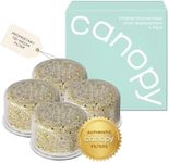 Canopy Authentic Showerhead Filter 