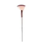 Swiss Beauty Highlighter Applicator Fan Brush