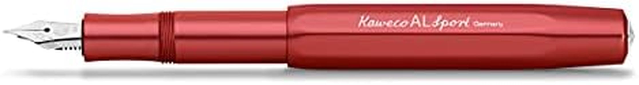 Kaweco AL 