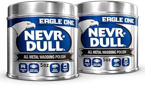 Eagle One 